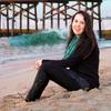 Katie tutors in Long Beach, CA Katie tutors in Long Beach, CA