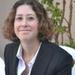 Melanie tutors ACT in Tustin, CA Melanie tutors ACT in Tustin, CA