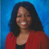 Lauren tutors in Virginia Beach, VA Lauren tutors in Virginia Beach, VA