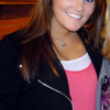 Laurie tutors in Altamonte Springs, FL Laurie tutors in Altamonte Springs, FL