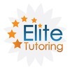 Elite Home Tutoring tutors in Los Angeles, CA Elite Home Tutoring tutors in Los Angeles, CA