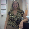 Sandra tutors in Farmington Hills, MI Sandra tutors in Farmington Hills, MI