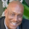 Christopher tutors in San Francisco, CA Christopher tutors in San Francisco, CA