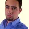 Michael tutors in Houston, TX Michael tutors in Houston, TX