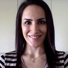Michelle tutors in Plainview, NY Michelle tutors in Plainview, NY