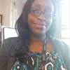 Tamika tutors in East New York, NY Tamika tutors in East New York, NY