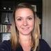Cassie tutors in McKinney, TX Cassie tutors in McKinney, TX