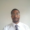 Frank tutors in Tampa, FL Frank tutors in Tampa, FL