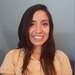 Wendolyne tutors Writing in White Plains, NY Wendolyne tutors Writing in White Plains, NY