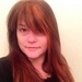 Melody tutors in Pepperell, MA Melody tutors in Pepperell, MA