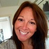Julie-ann tutors in Darlington, United Kingdom Julie-ann tutors in Darlington, United Kingdom
