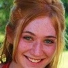 Kathryn tutors in Lilburn, GA Kathryn tutors in Lilburn, GA