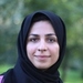 Zeinab tutors in Edmonton, Canada Zeinab tutors in Edmonton, Canada