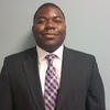 Christopher tutors in Waggaman, LA Christopher tutors in Waggaman, LA