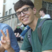 Anthony tutors Study Skills in Scottsdale, AZ Anthony tutors Study Skills in Scottsdale, AZ
