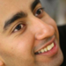 Kevin tutors Psychology in Manhasset Hills, NY Kevin tutors Psychology in Manhasset Hills, NY