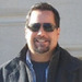 Mark tutors in Virginia Beach, VA Mark tutors in Virginia Beach, VA