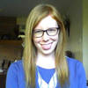 Emily tutors in Memphis, TN Emily tutors in Memphis, TN