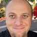 Kile tutors Study Skills in Glendale, AZ Kile tutors Study Skills in Glendale, AZ