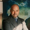 Cyril tutors in Los Angeles, CA Cyril tutors in Los Angeles, CA