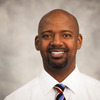 Aaron tutors in Huntsville, AL Aaron tutors in Huntsville, AL