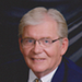 Jack tutors Study Skills in Scottsdale, AZ Jack tutors Study Skills in Scottsdale, AZ