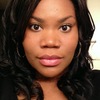 Kiara tutors in North Las Vegas, NV Kiara tutors in North Las Vegas, NV