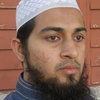 Atif tutors in Talagang, Pakistan Atif tutors in Talagang, Pakistan