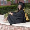 Raven tutors in Norfolk, VA Raven tutors in Norfolk, VA