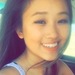 Elaine tutors GED in Poughkeepsie, NY Elaine tutors GED in Poughkeepsie, NY