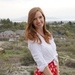 Rebecca tutors in Pleasant Grove, UT Rebecca tutors in Pleasant Grove, UT