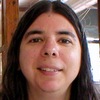 Patricia tutors in Schenectady, NY Patricia tutors in Schenectady, NY