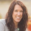 Brittany tutors in New Berlin, WI Brittany tutors in New Berlin, WI