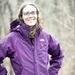 Kathryn tutors Fiction Writing in Jericho, VT Kathryn tutors Fiction Writing in Jericho, VT