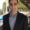 Joshua tutors in Wheatley Heights, NY Joshua tutors in Wheatley Heights, NY