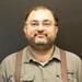 Arash tutors in Princeton, NJ Arash tutors in Princeton, NJ