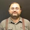 Arash tutors in Princeton, NJ Arash tutors in Princeton, NJ