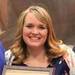 Nicole tutors General science in Elk River, MN Nicole tutors General science in Elk River, MN