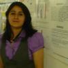 Tayyaba tutors in New York, NY Tayyaba tutors in New York, NY