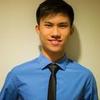 Henry tutors in Dallas, TX Henry tutors in Dallas, TX