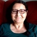 Kathryn tutors ACT in Philadelphia, PA Kathryn tutors ACT in Philadelphia, PA