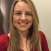 Heather tutors in Eatontown, NJ Heather tutors in Eatontown, NJ