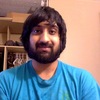 Kailash tutors in Columbus, OH Kailash tutors in Columbus, OH