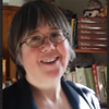 Katherine tutors in Cleveland, OH Katherine tutors in Cleveland, OH