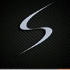 Saurabh tutors in Tomball, TX Saurabh tutors in Tomball, TX