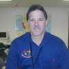 Larry tutors in Irwin, PA Larry tutors in Irwin, PA