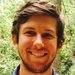 Colden tutors Earth Science in Denver, CO Colden tutors Earth Science in Denver, CO