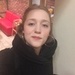 Olivia tutors AP US History in New York, NY Olivia tutors AP US History in New York, NY