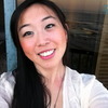 Christina tutors in Los Angeles, CA Christina tutors in Los Angeles, CA