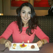 Azmae tutors in Sugar Land, TX Azmae tutors in Sugar Land, TX